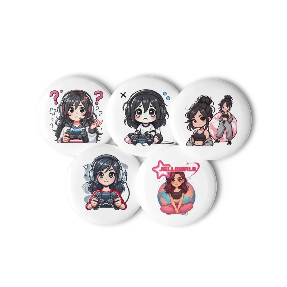 Jello Pins product image (11)