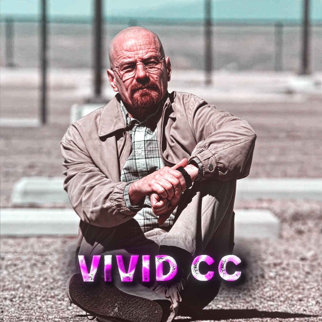 VIVID CC product image (1)