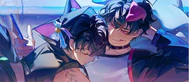 Clutching my pearls tier thumbnail