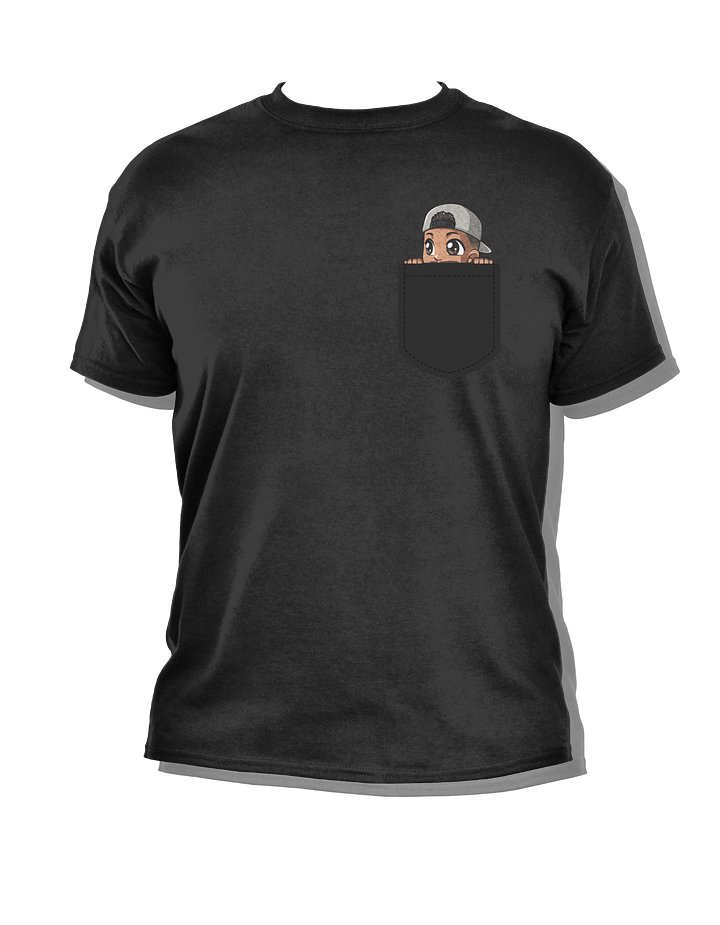 Lurk product image (2)