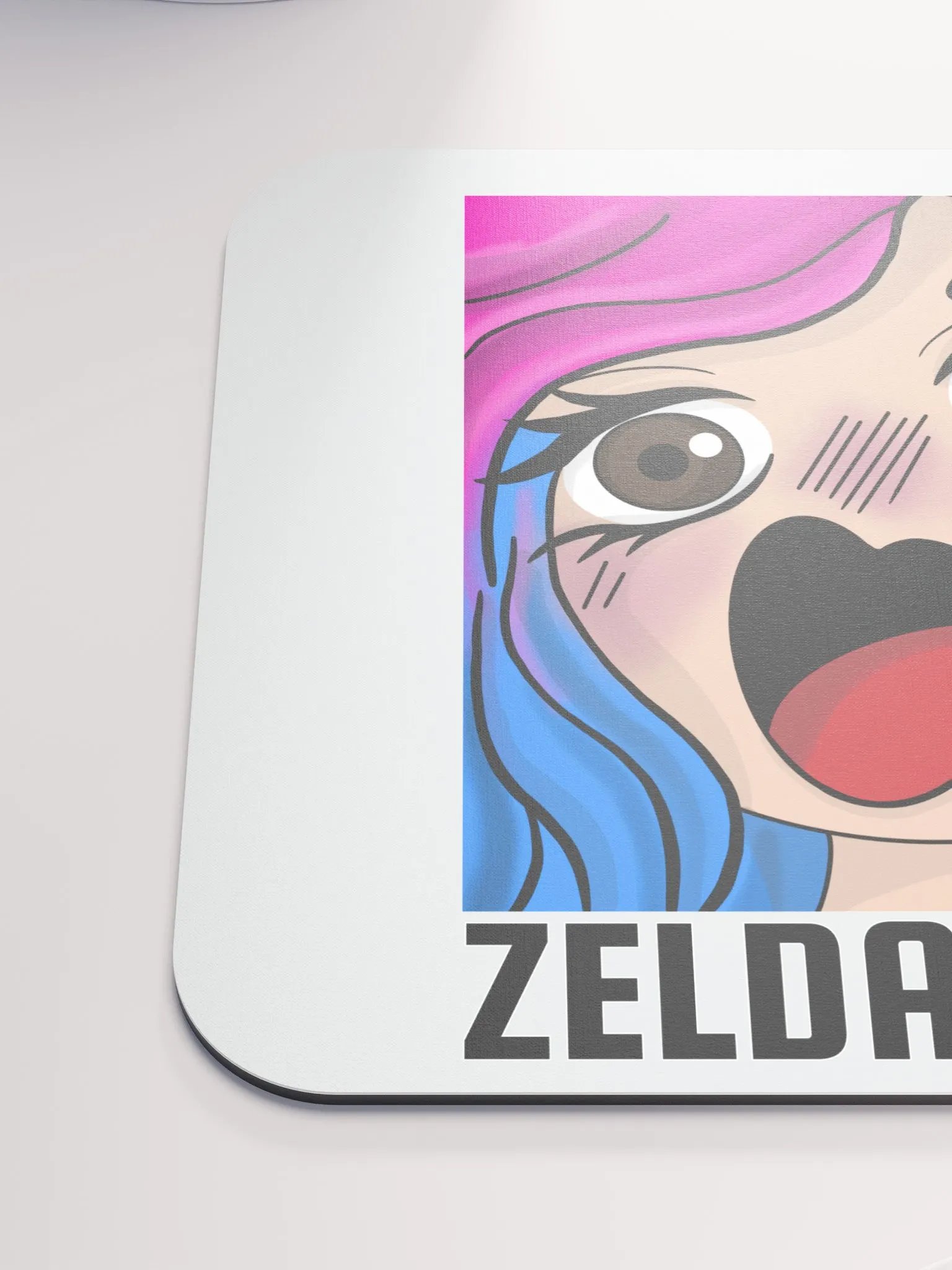 AH Mousepad product image (6)