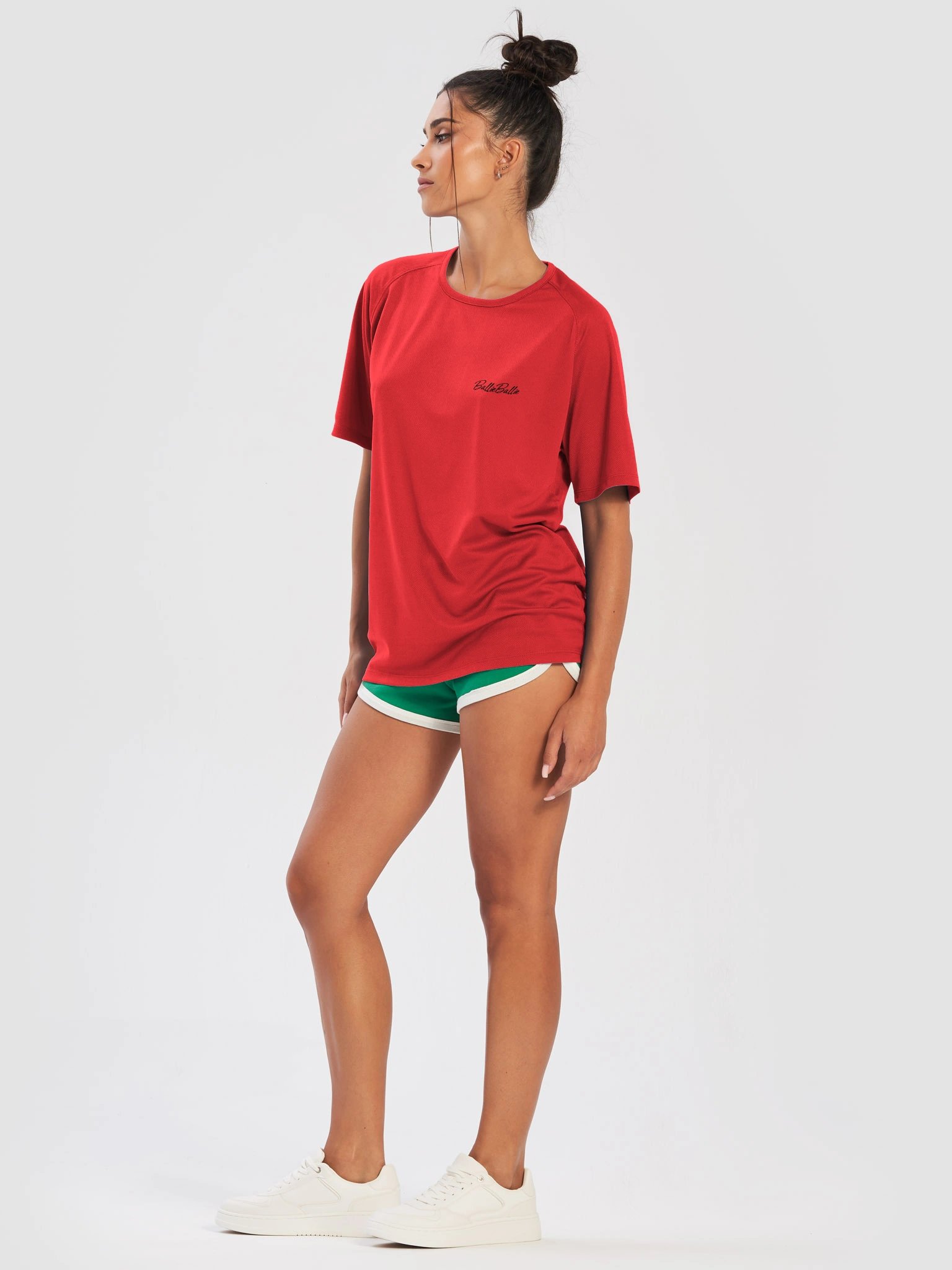 Sport shirt product image (8)