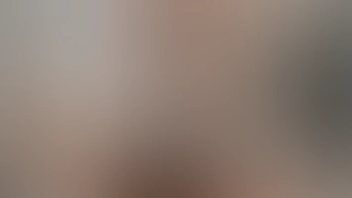 Audio thumbnail background