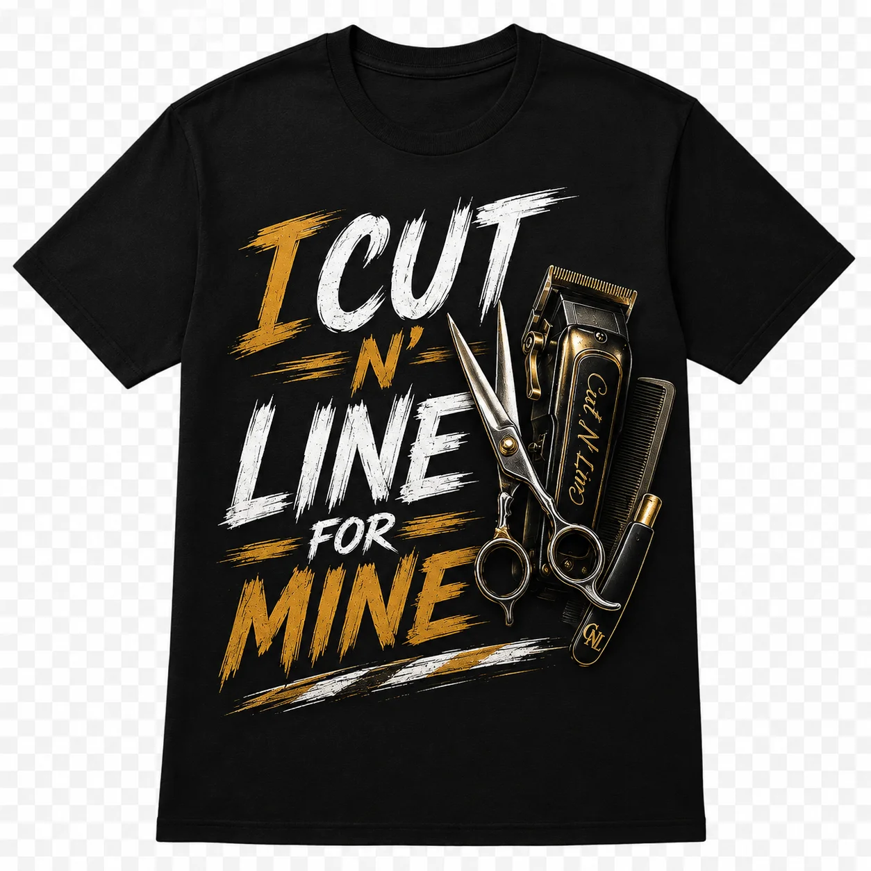 I Cut N' Line for Mine product image (1)