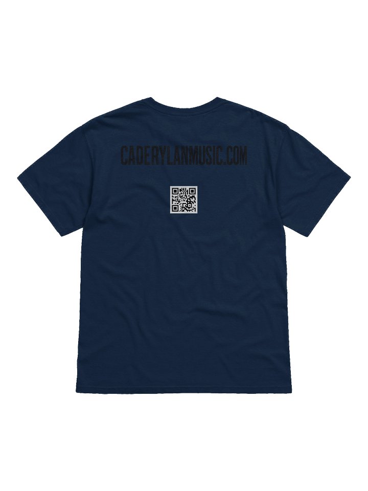 Country Glow Tee – Cade’s First Drop product image (16)
