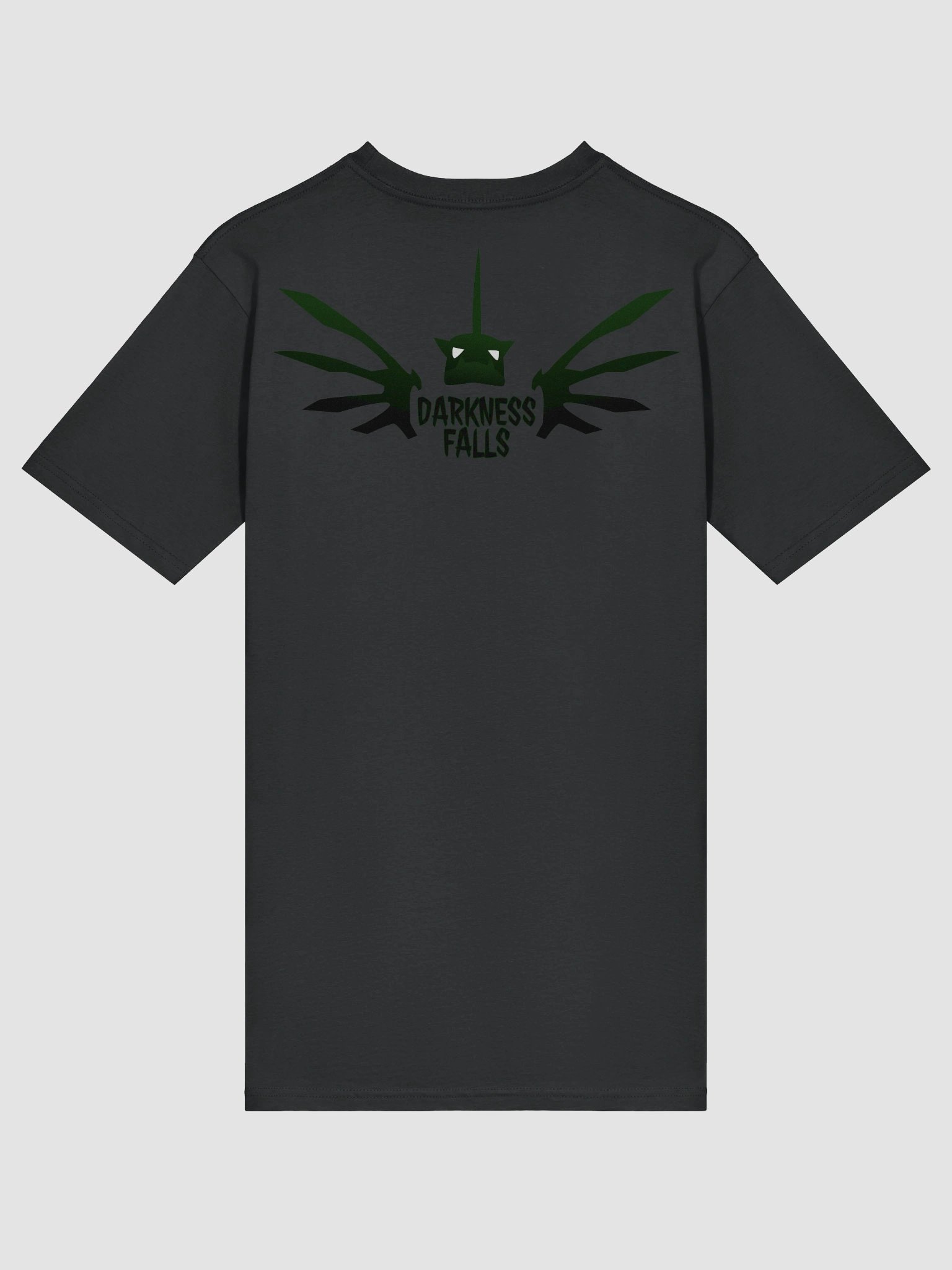 Dark Dragon T-Shirt product image (25)