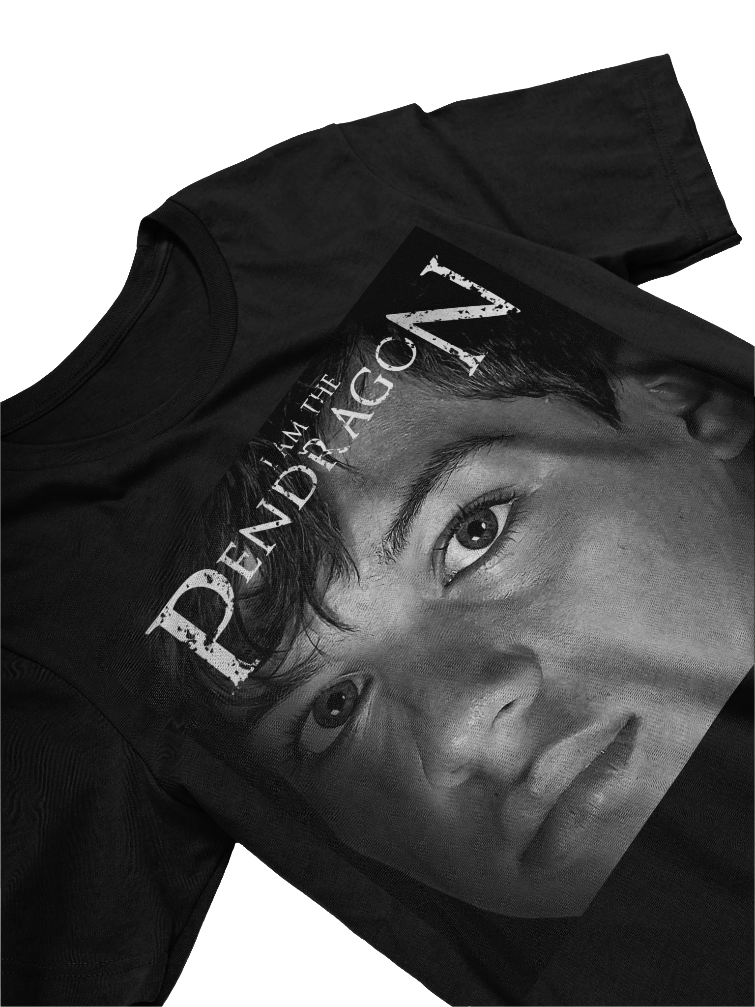 Emery Tee product image (3)