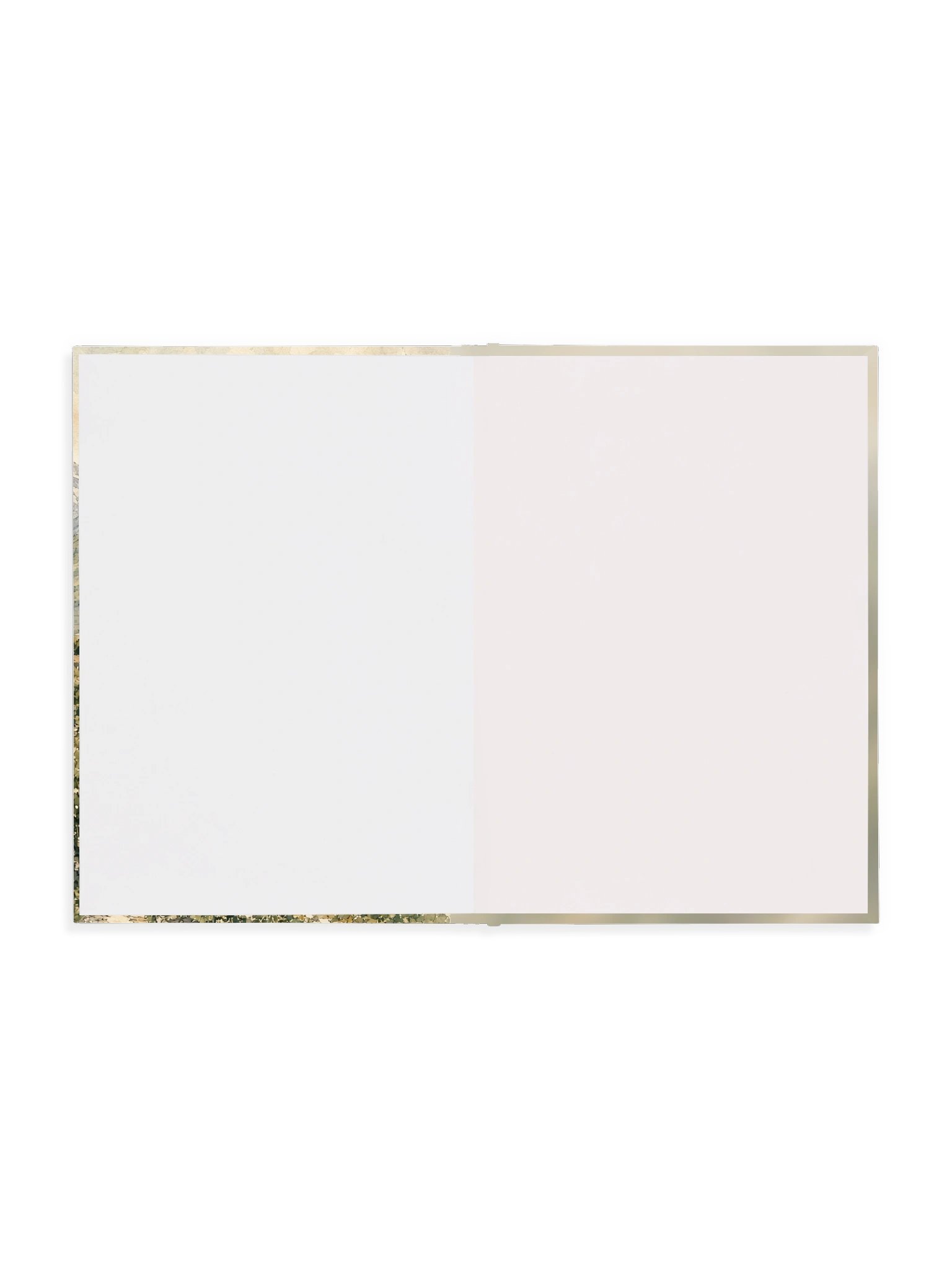 Hillside Village Drawing Book product image (5)