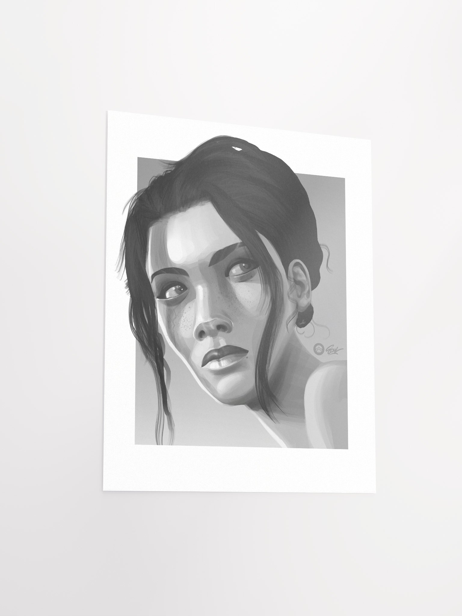 The Nomad Queen product image (4)