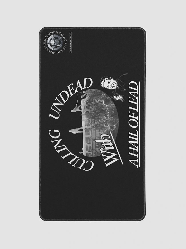 Blackshield Gaming