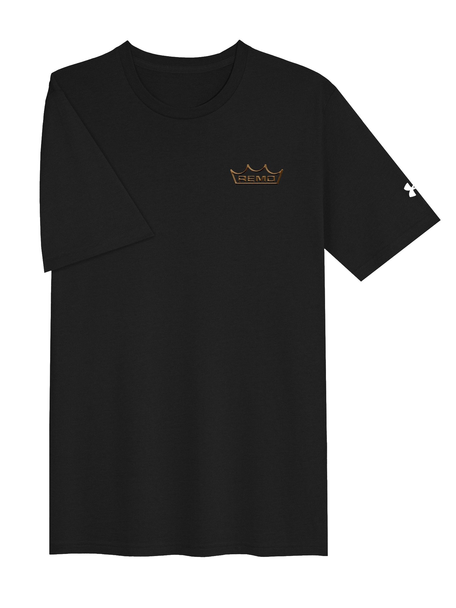 Remo x Under Armour product image (5)