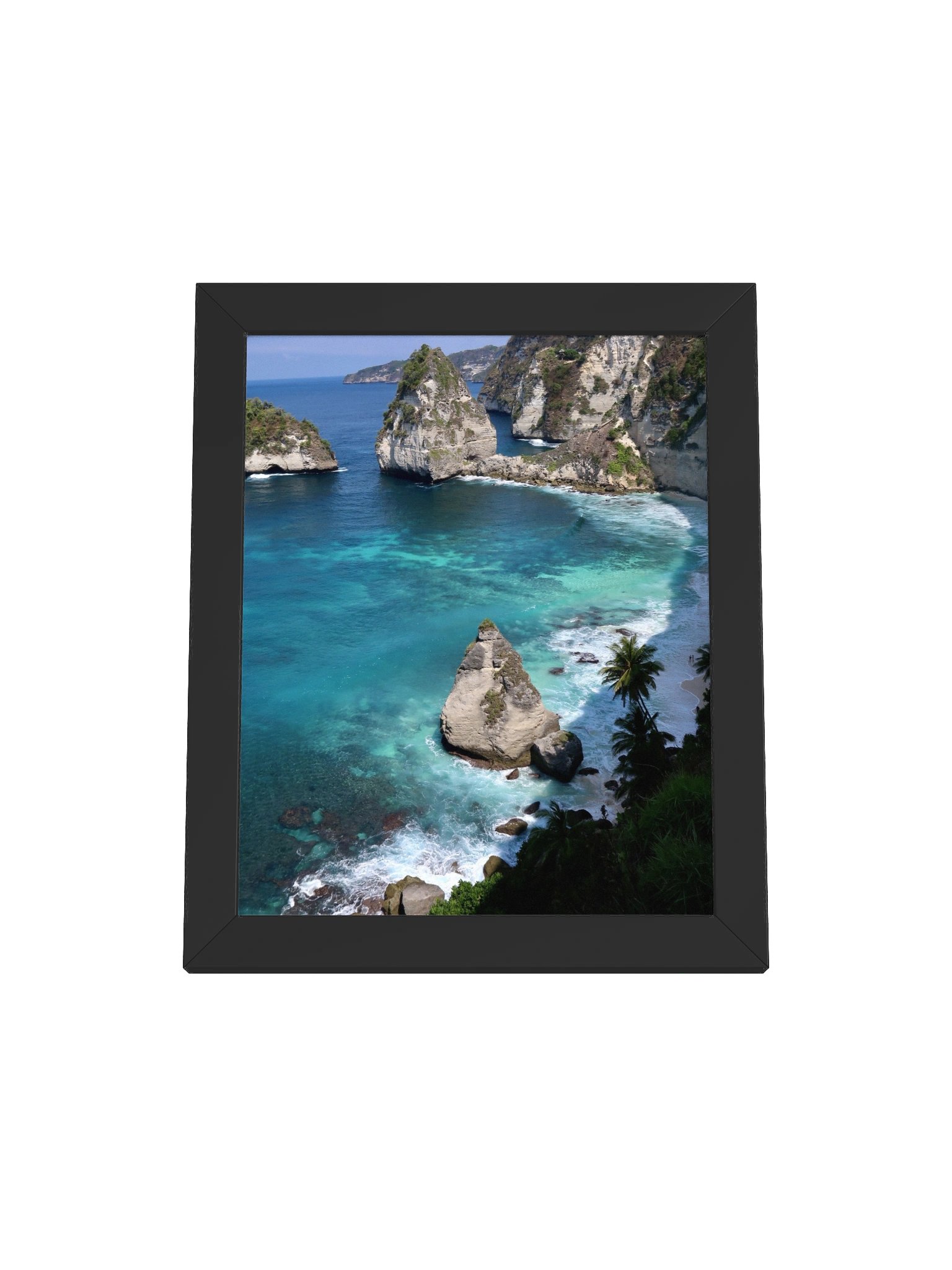 Nusa Penida Diamond Beach product image (5)
