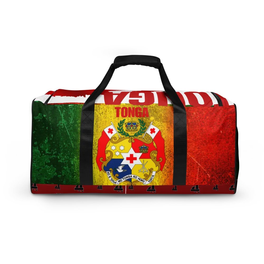 TONGA product image (2)