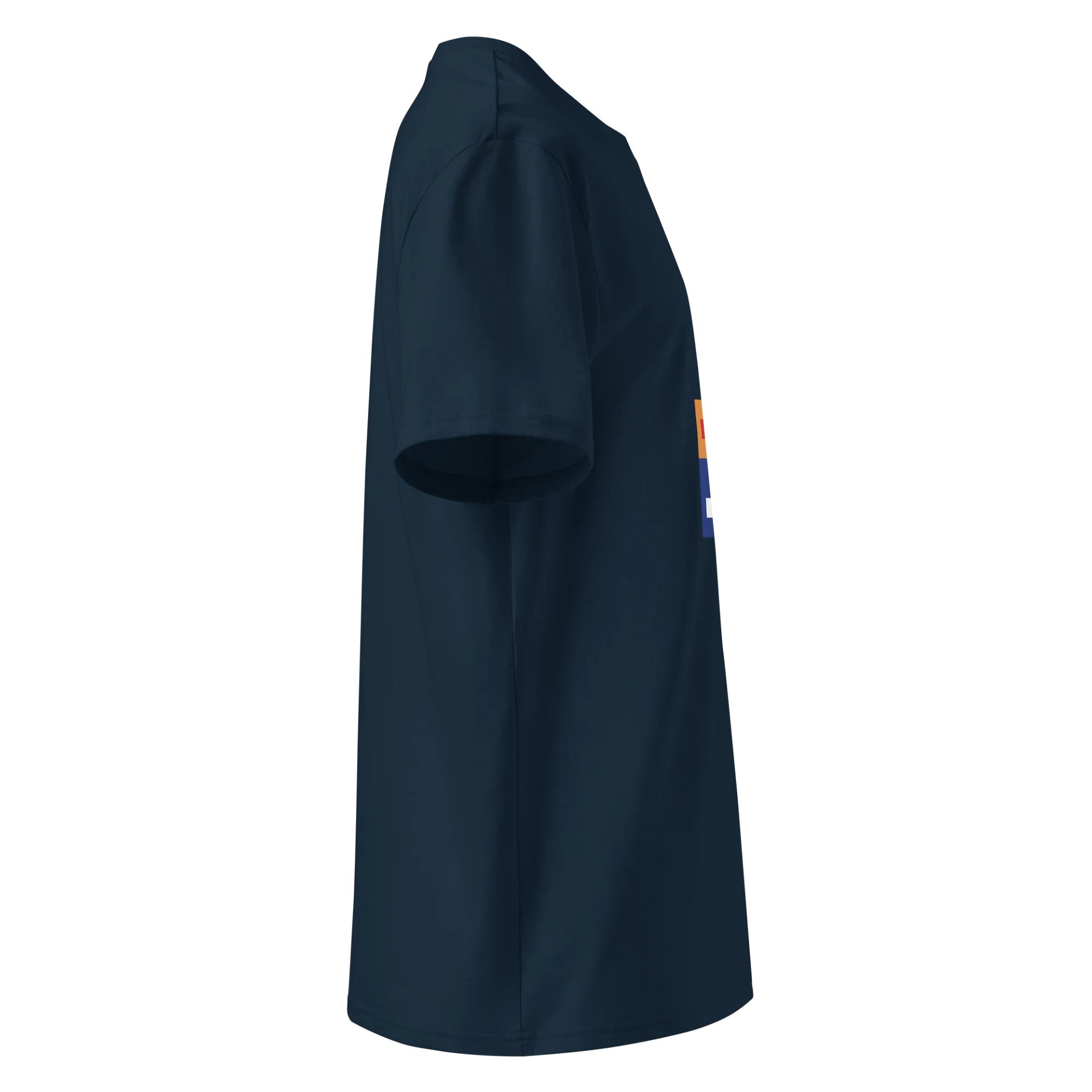 E100 product image (12)