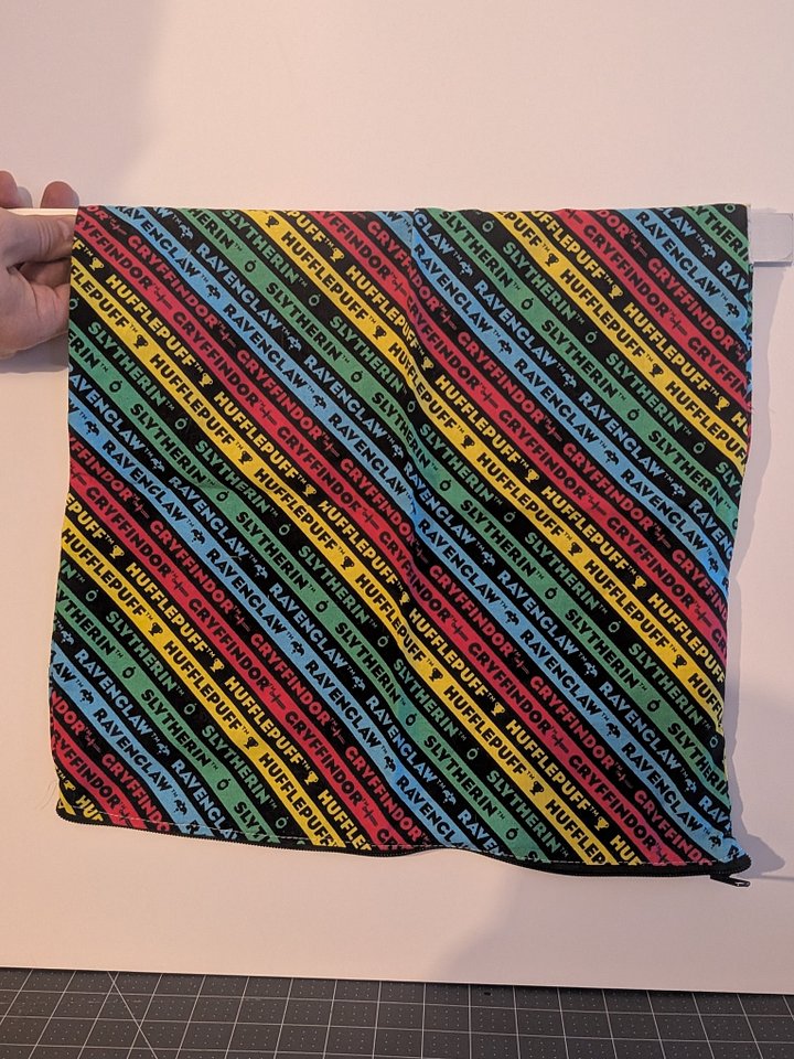 House Stripes product image (1)