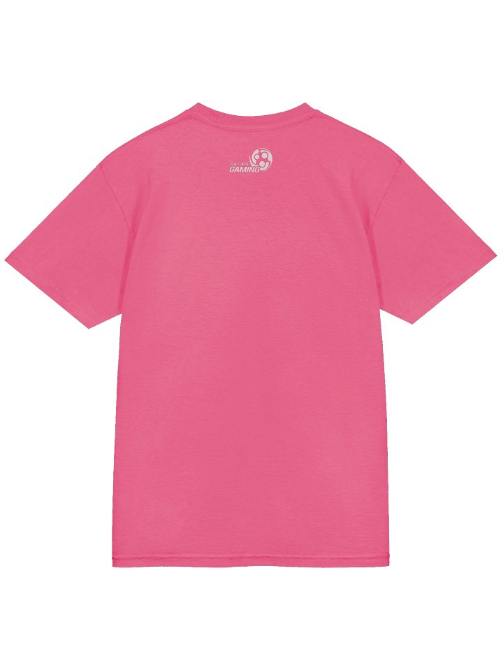 PINK MEEPLE SQUAD product image (2)