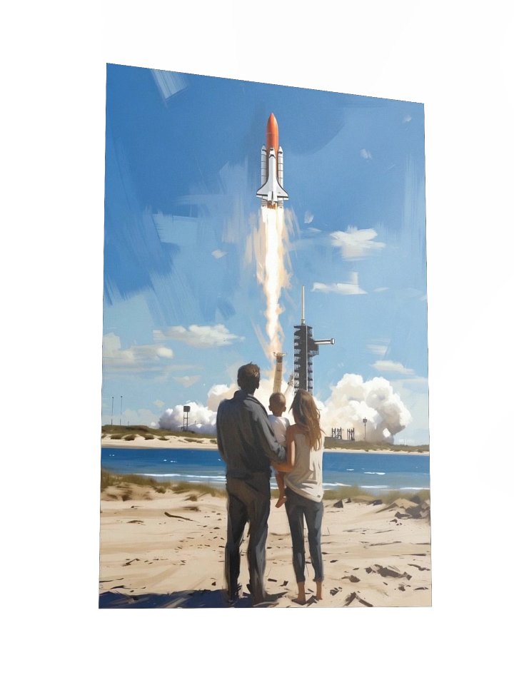 Americana: The Cape product image (2)