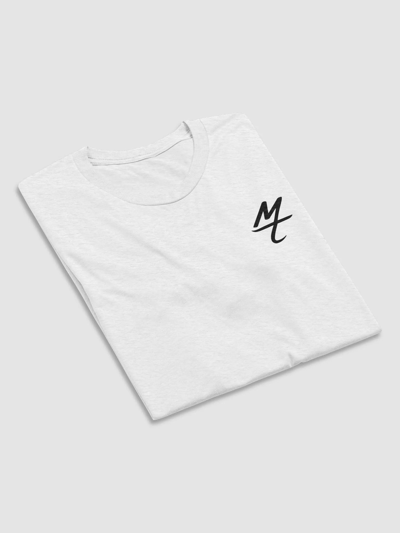 Morgatronn_ T-Shirt product image (6)
