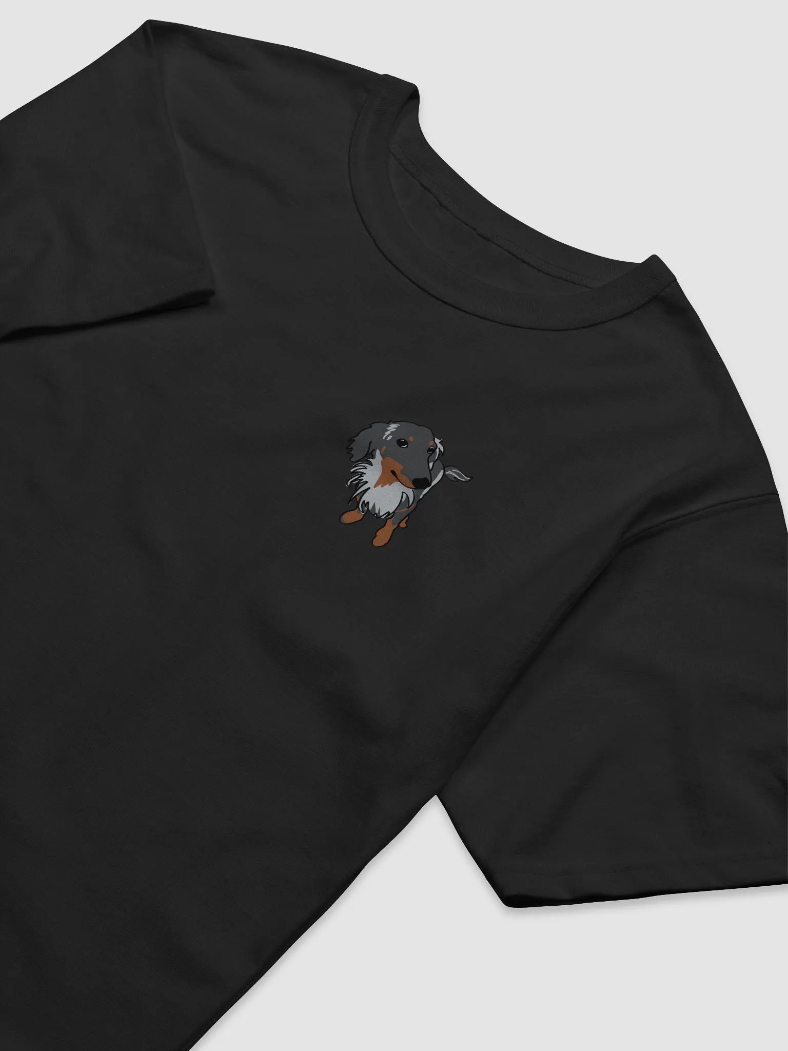 Checking on Goob product image (3)
