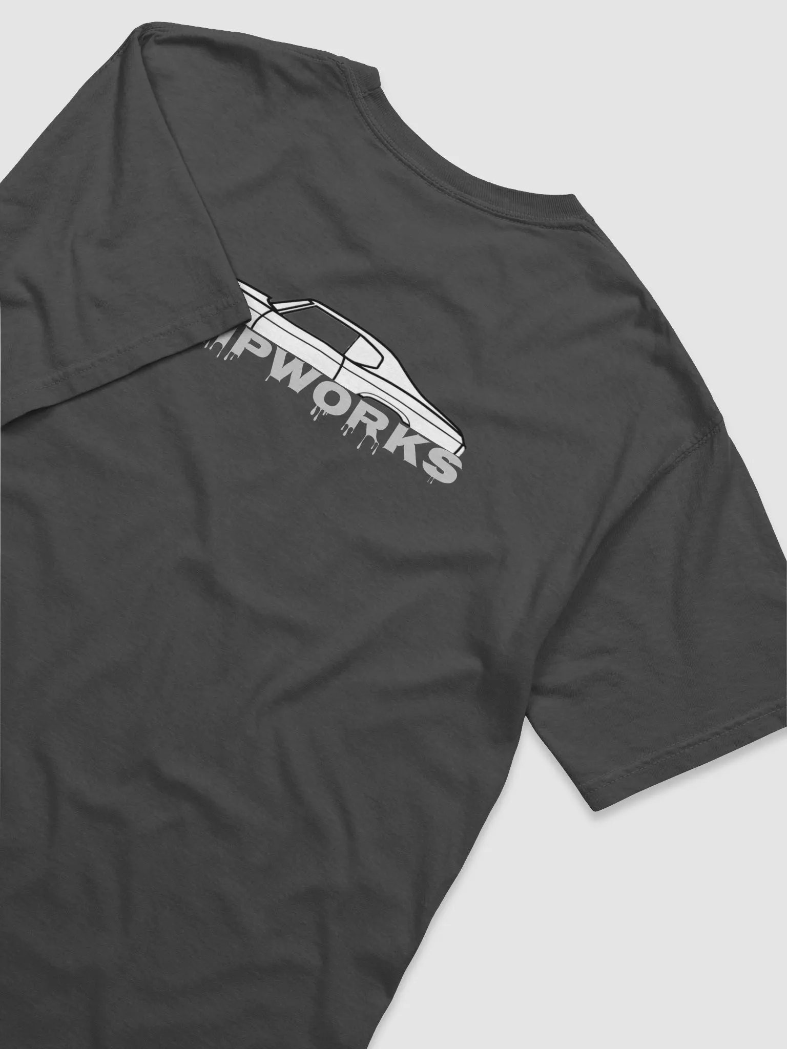 DripWorks Chevelle product image (1)