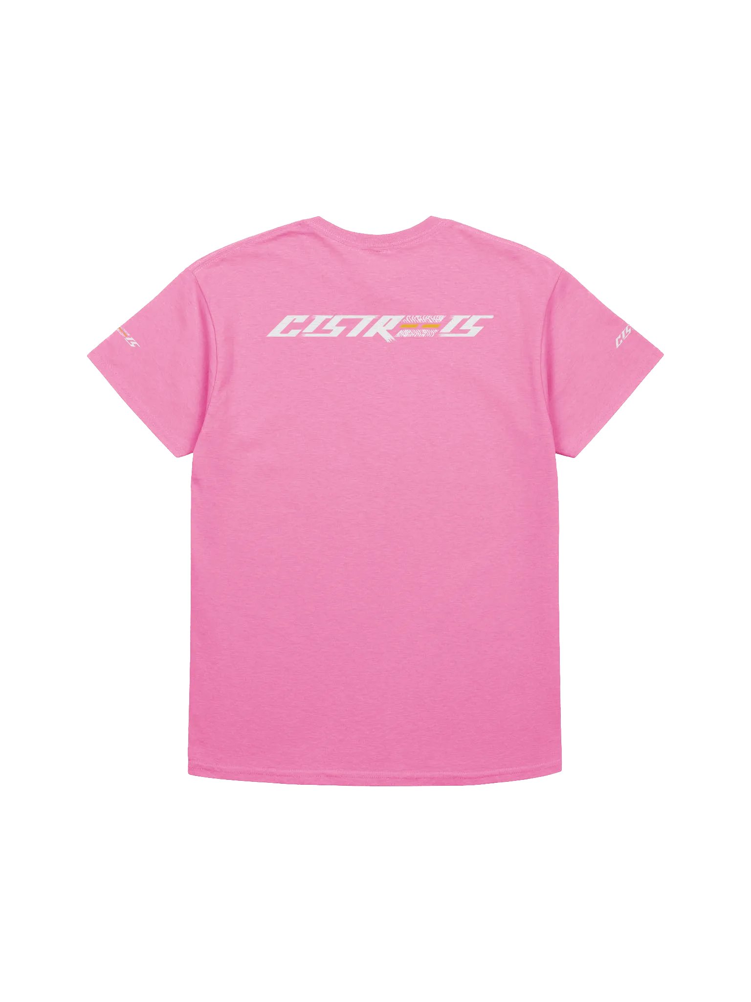 CTSTREETS original T-SHIRT product image (24)