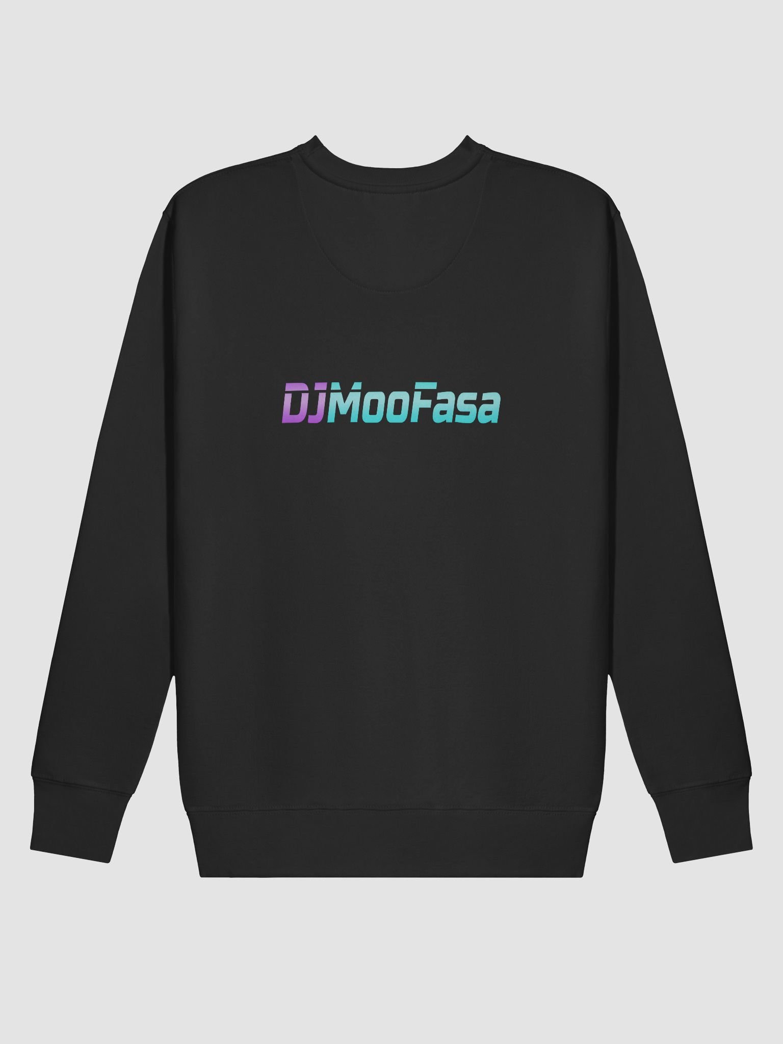 LIZARD Sweatshirt product image (5)
