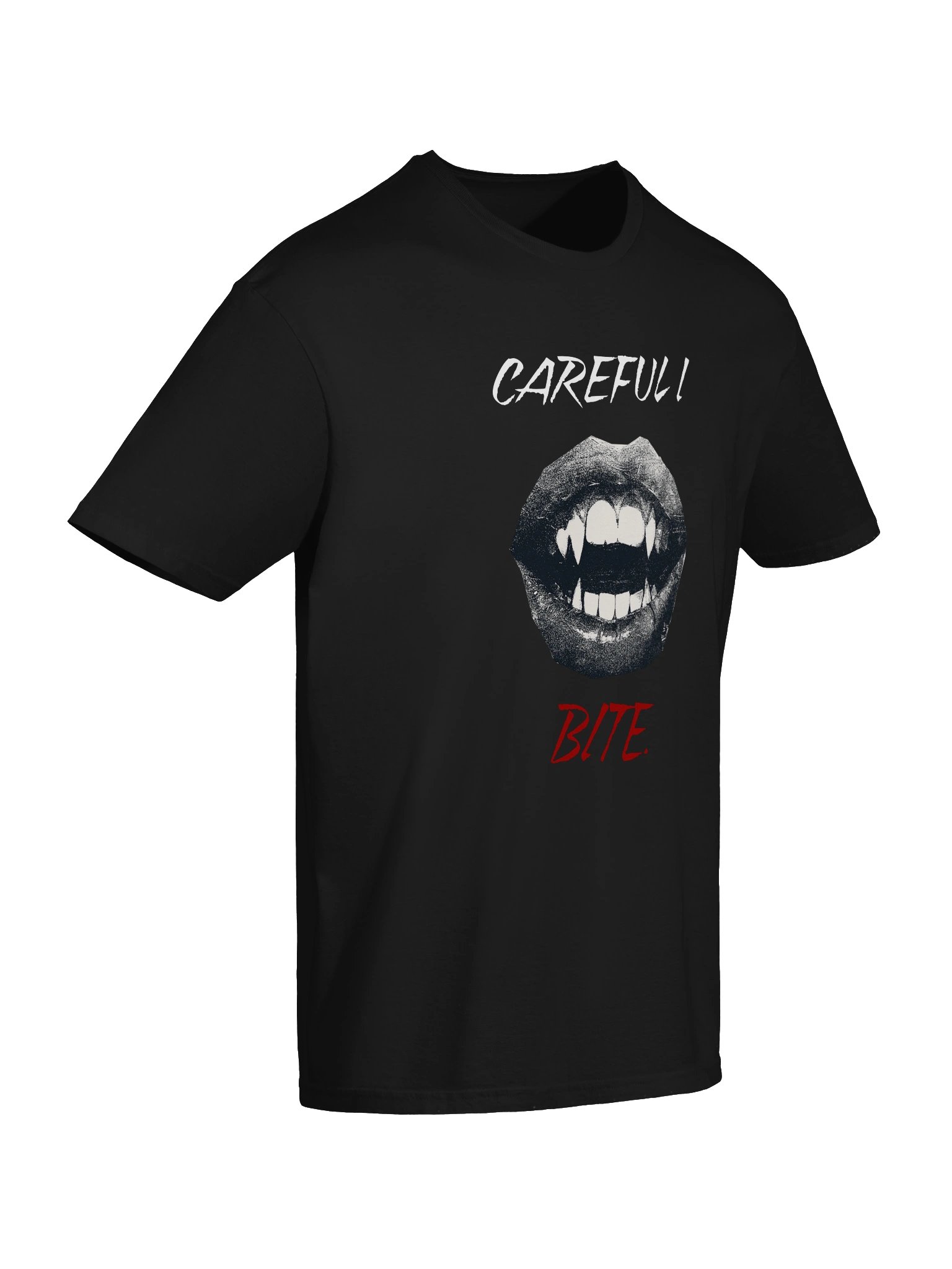 temptation - tee product image (6)