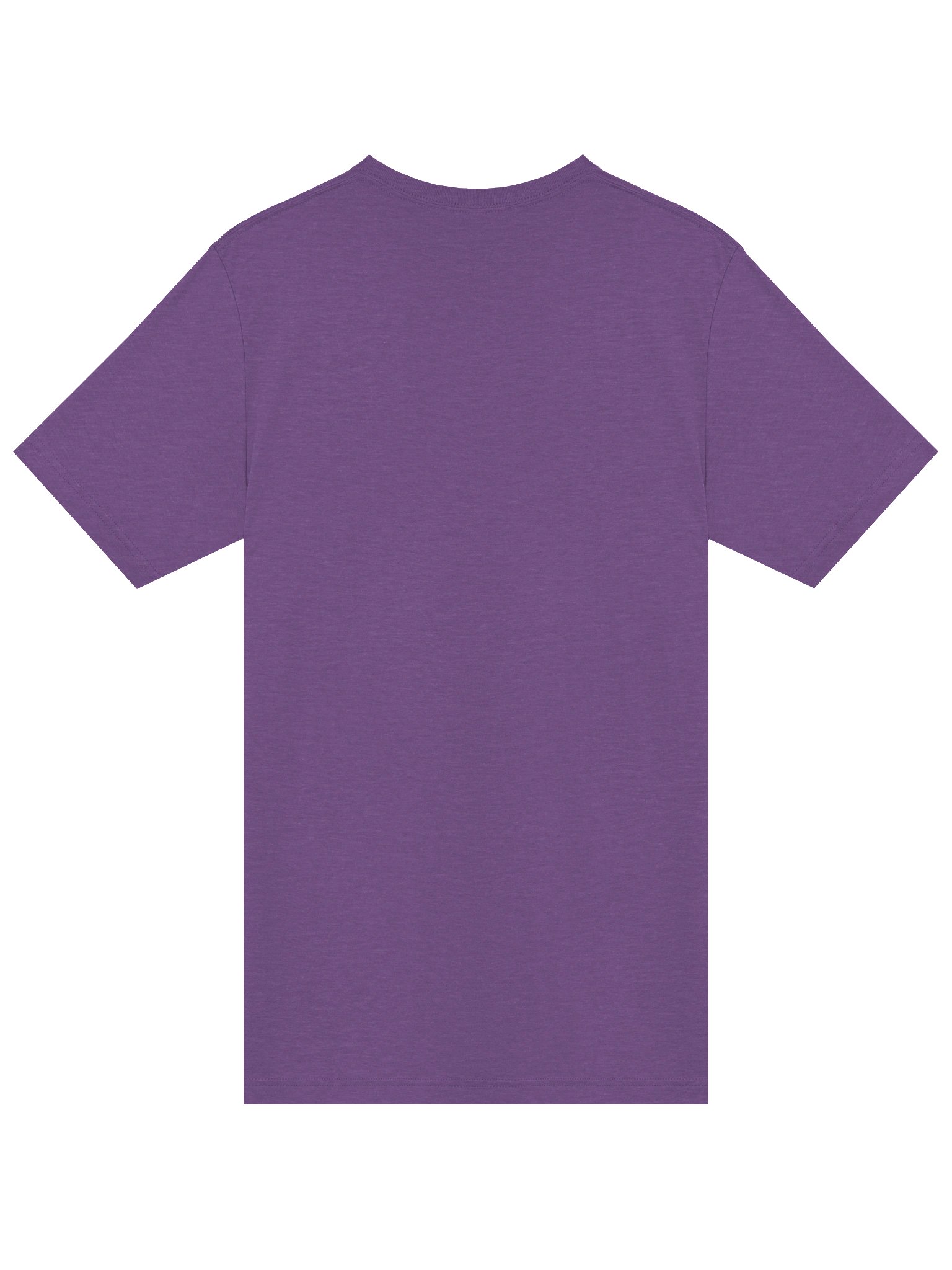 Ravenbrook T-Shirt (Seth Bennett Series) product image (4)