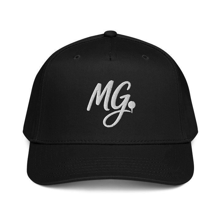 MG LID product image (1)