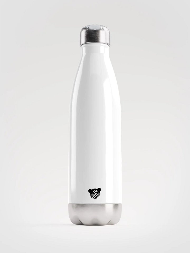 minimal water bottle product image (1)