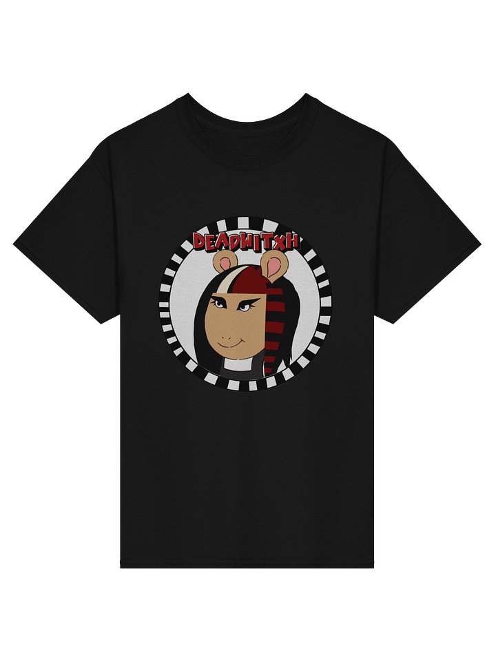 DW TEE product image (5)
