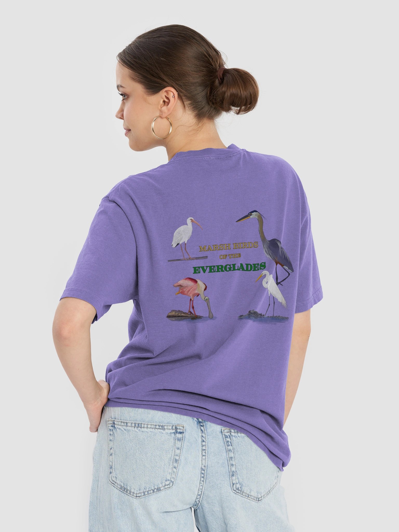 Pocket T product image (88)
