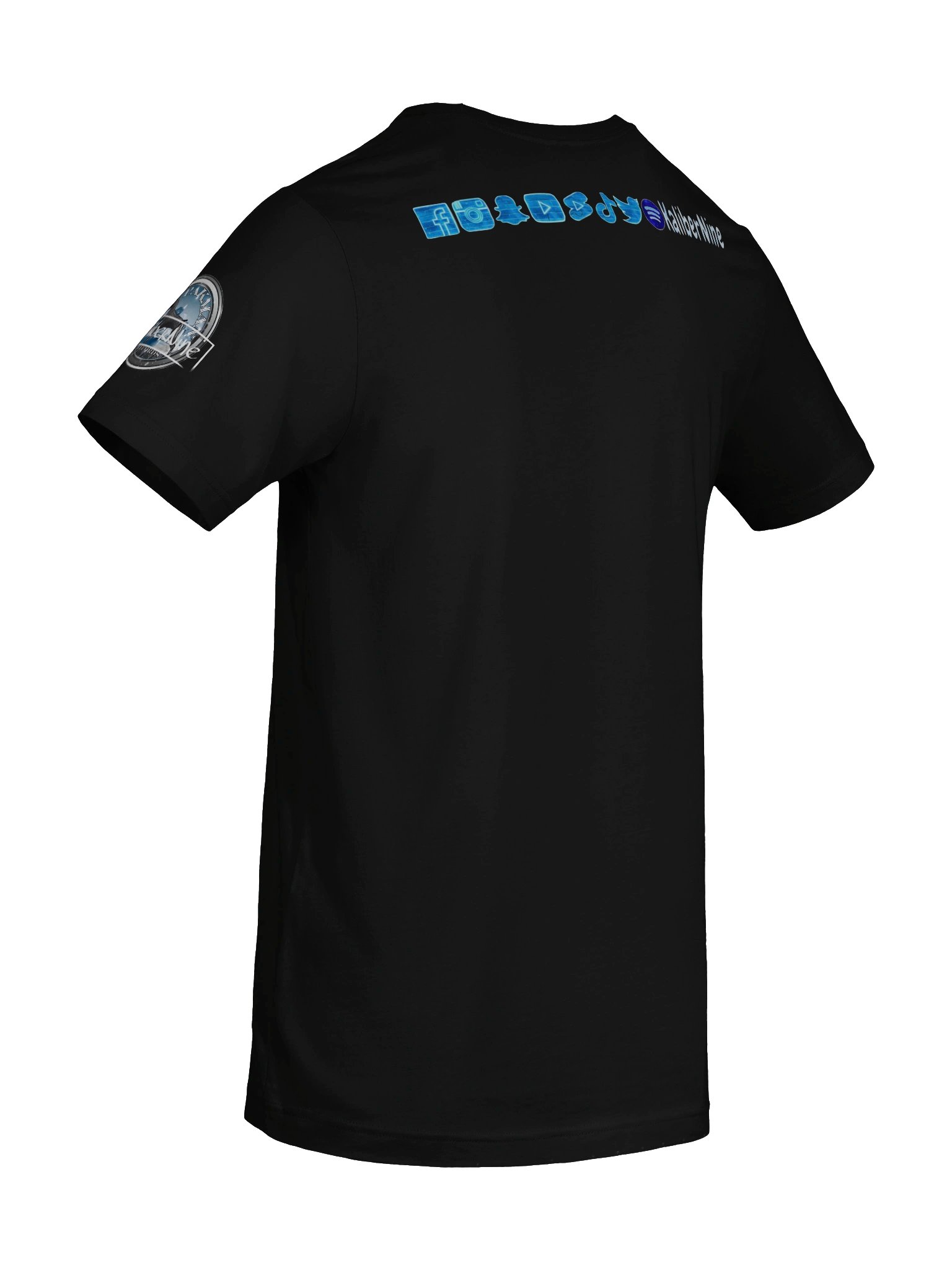 Kal Promo Tee product image (56)