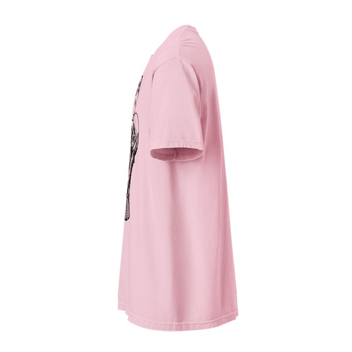 Lady of Remembrance product image (2)
