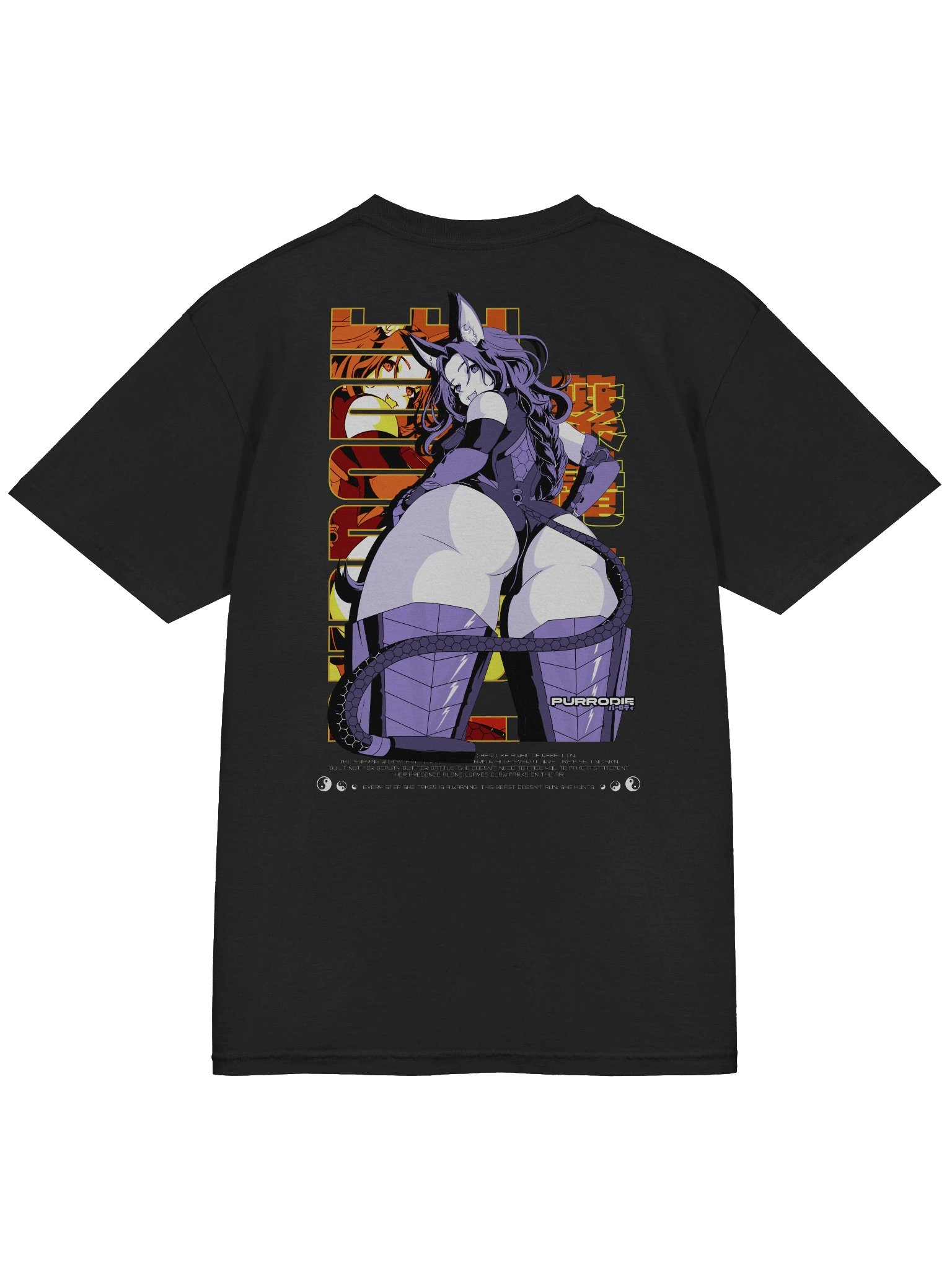 Gyatt Streetwear Shirt product image (4)