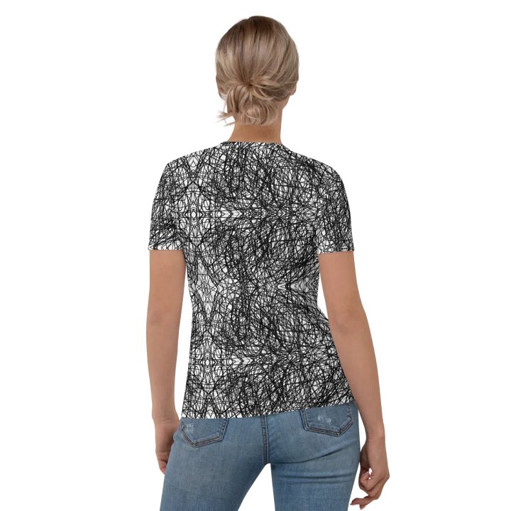 My reputation like Karma product image (1)