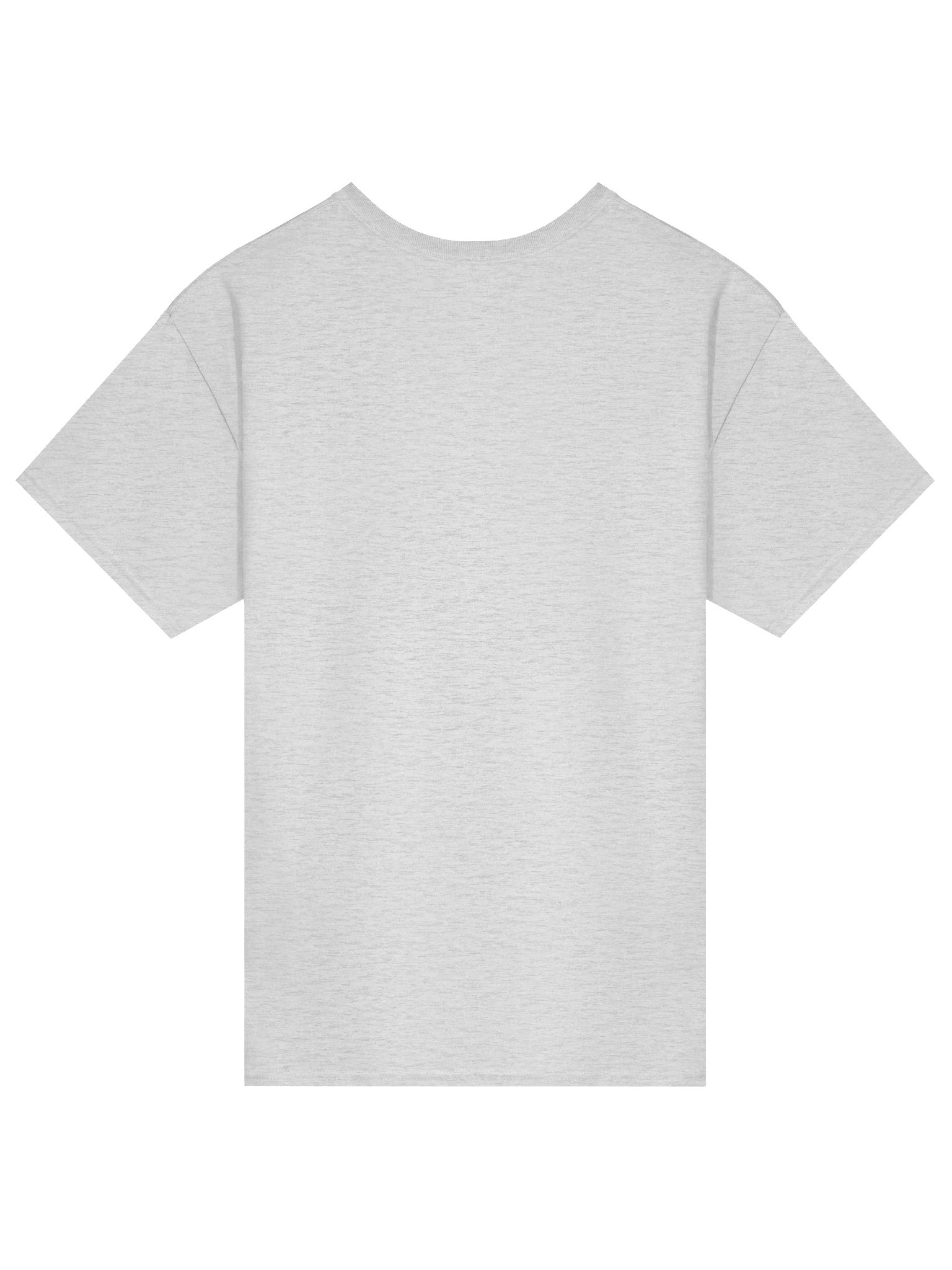 ANGEL Dare to Speak Up Vintage Collection Gildan Unisex T-shirt_EQALL® Billog Campaign_Pocket 100% Cotton_Mustard / Black product image (4)
