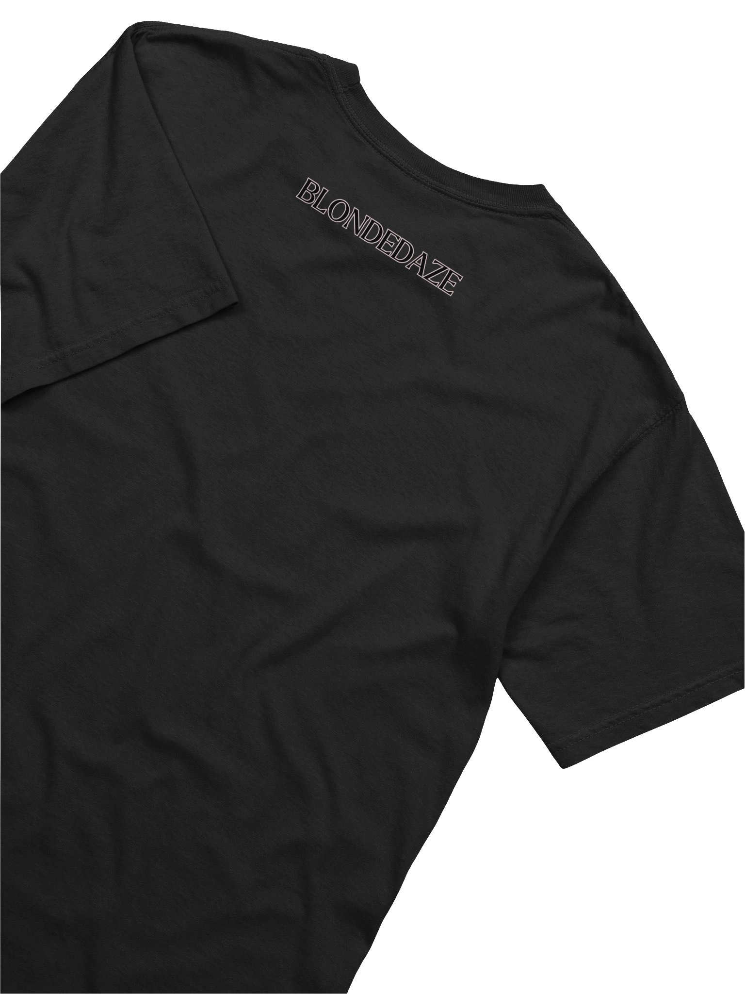 Head Over Heels Tee product image (6)
