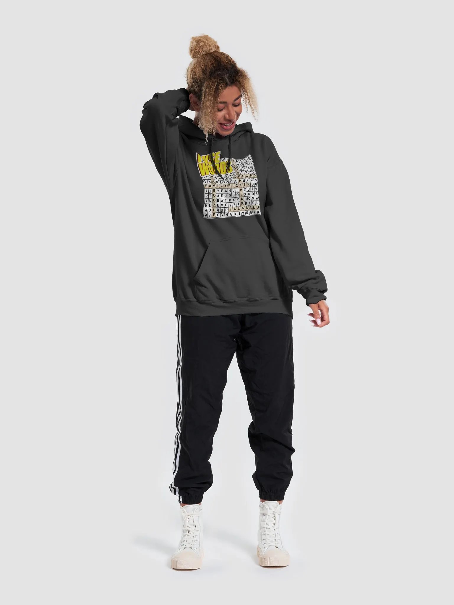 I USE WORDS product image (63)