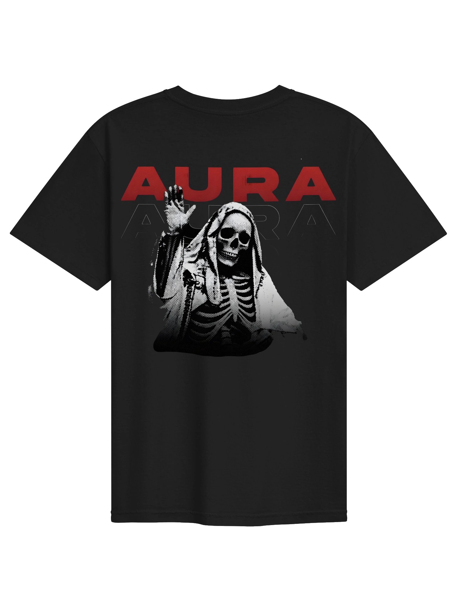 aura skeleton product image (1)