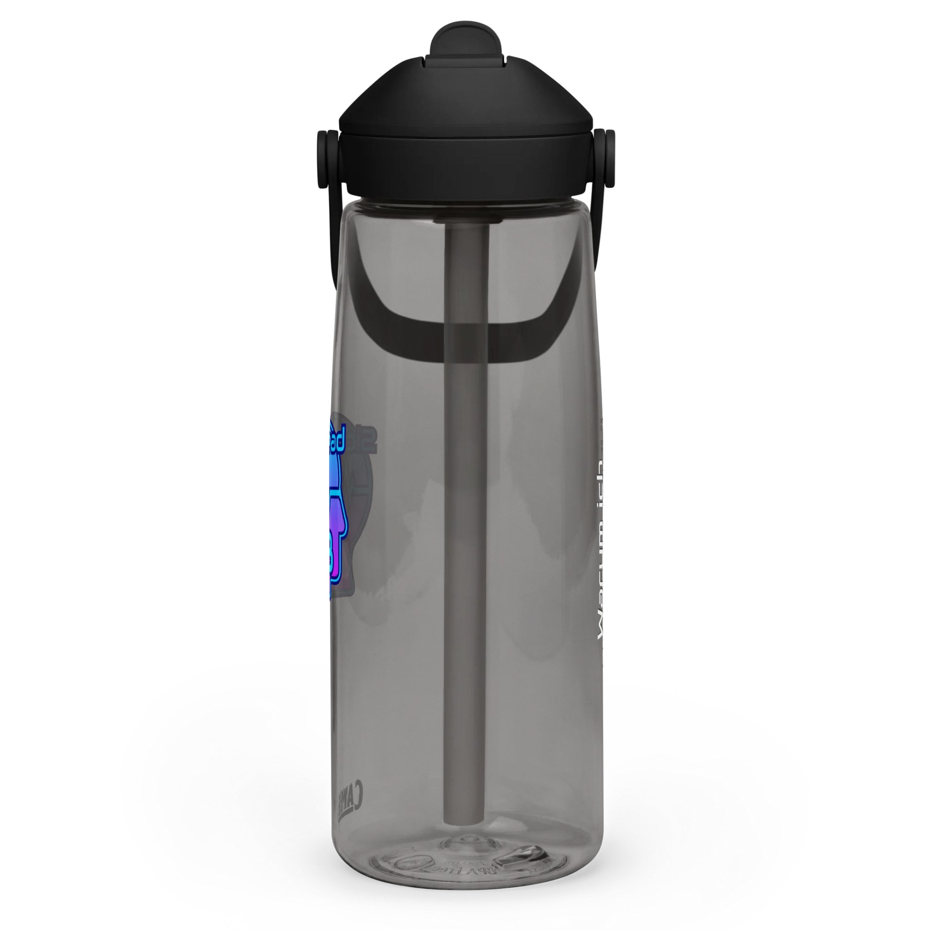Trinken ist wichtig product image (14)