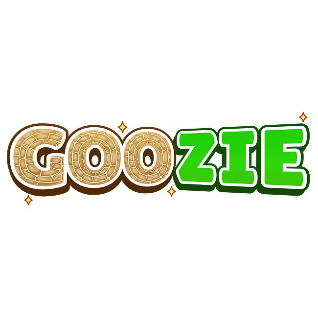 GOOZIE