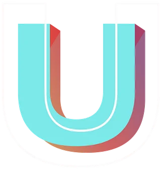 unsorted guy
