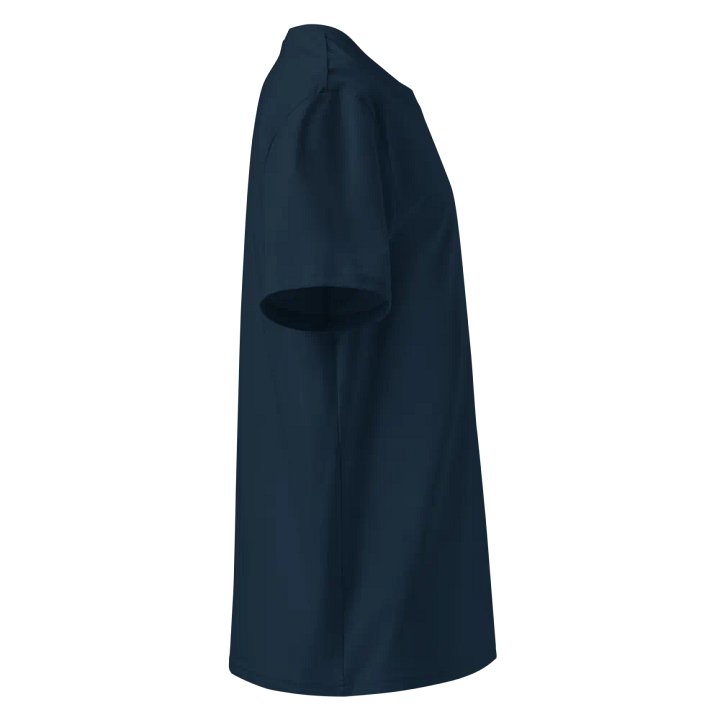 OpenHW Foundation T-shirt product image (2)