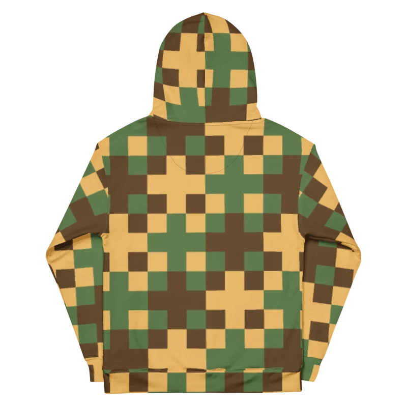 Sharkteeth Hood 18 product image (2)