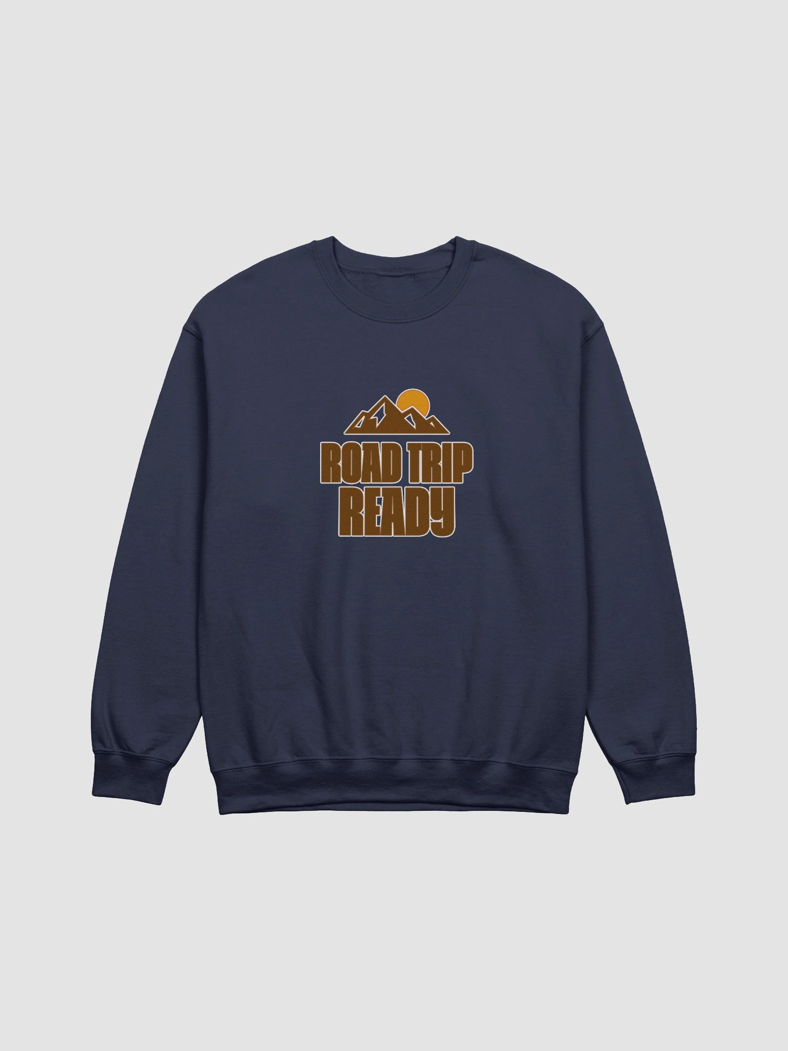 Road Trip Ready product image (3)