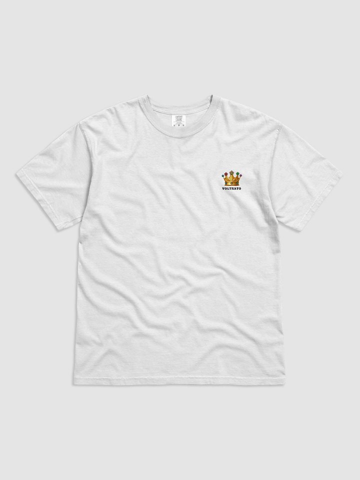 Couronne product image (2)