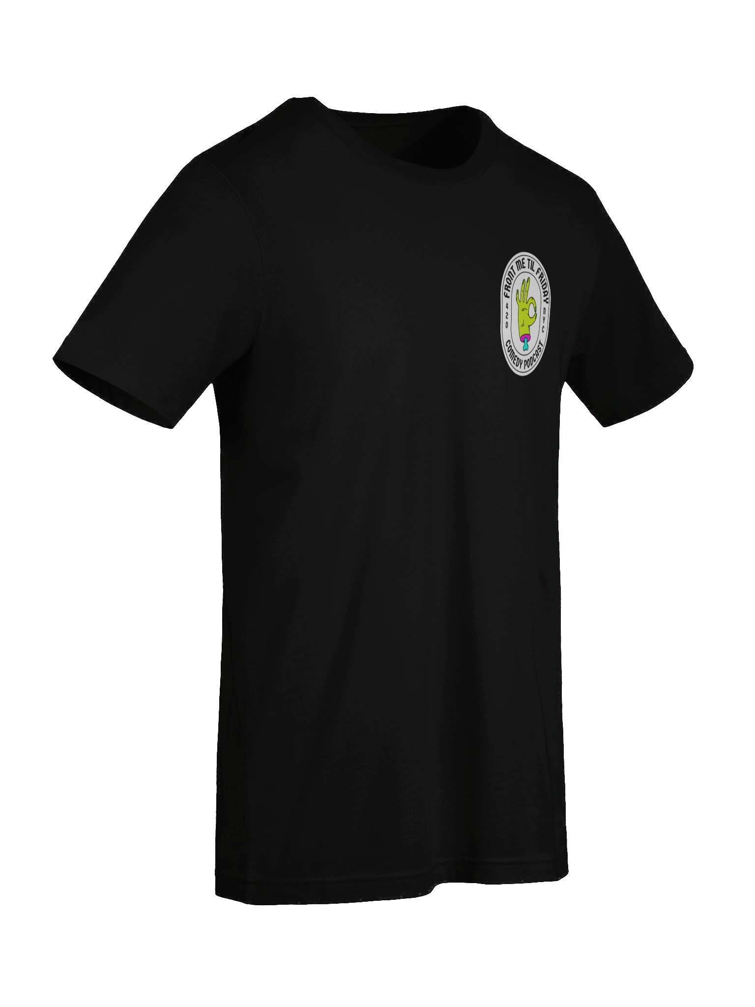 "You Gonna Pass That" product image (9)