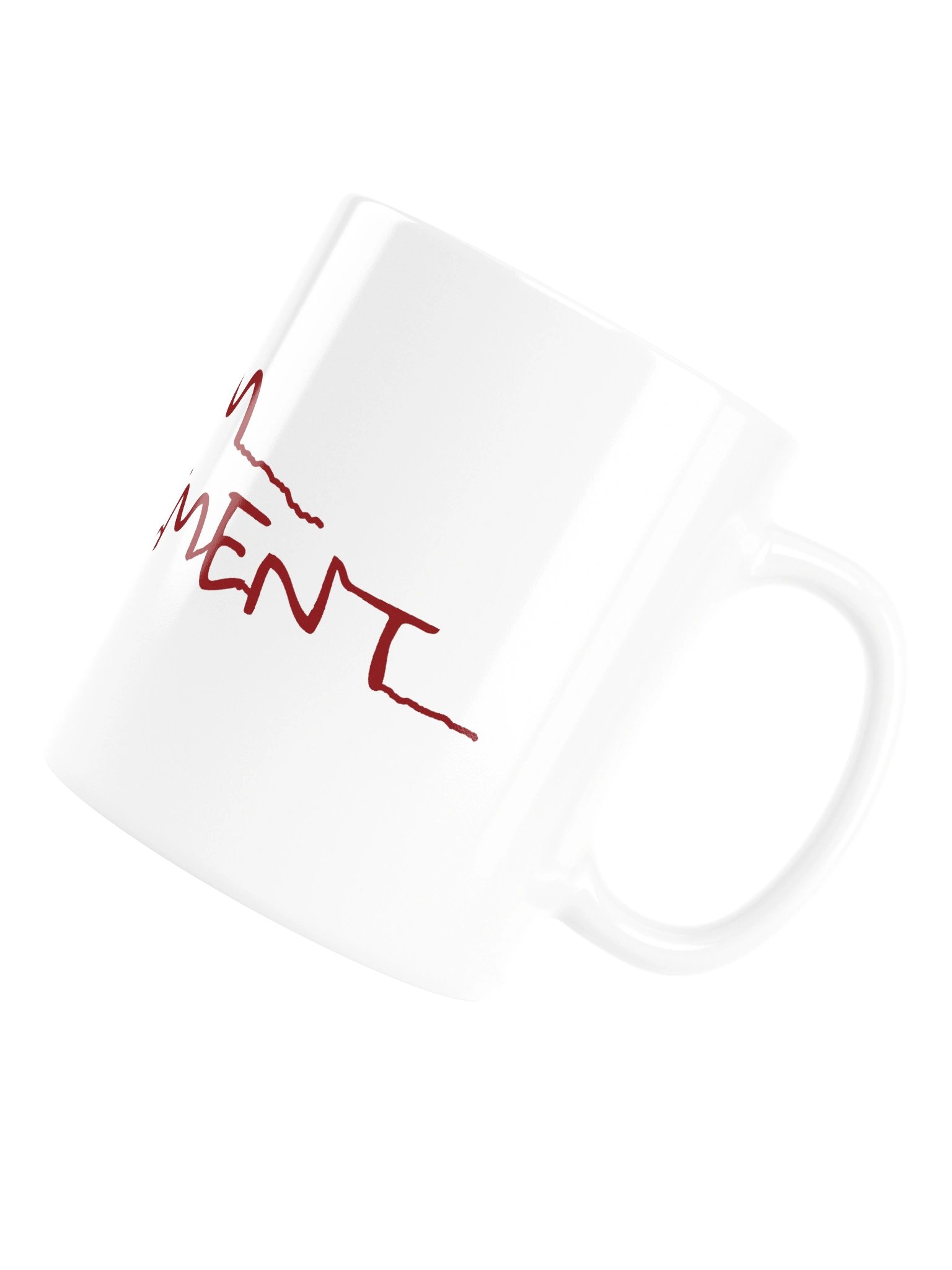 Logo Mug product image (6)