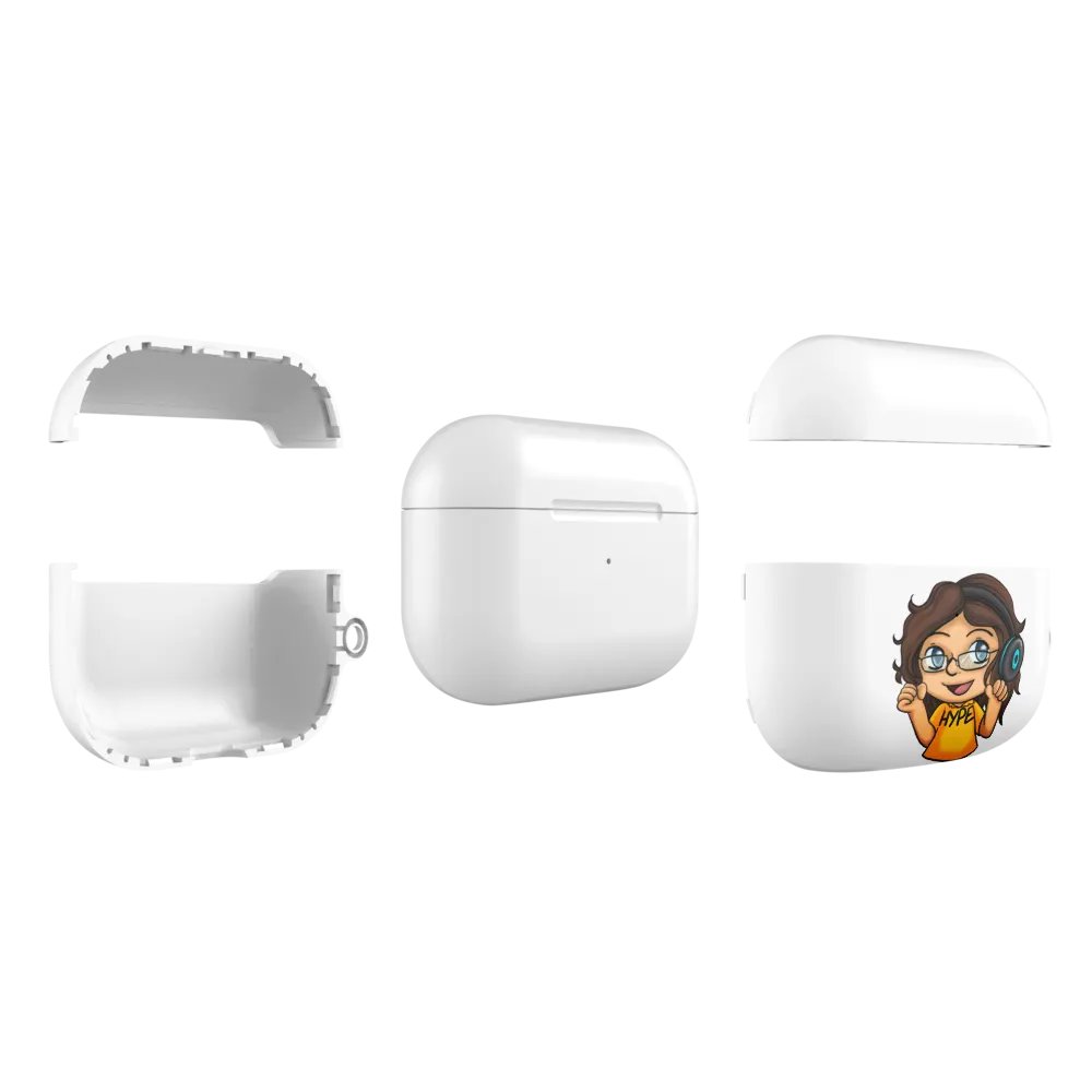 Airpod Case product image (45)